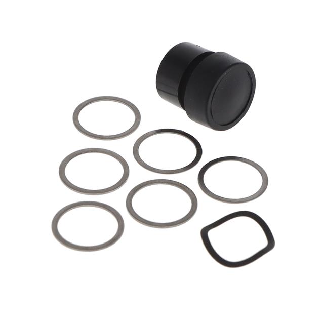 Entaniya RP-L98D electronic component product image