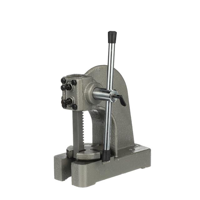 H&H Industrial Products, Inc. 8600-0031 electronic component product image