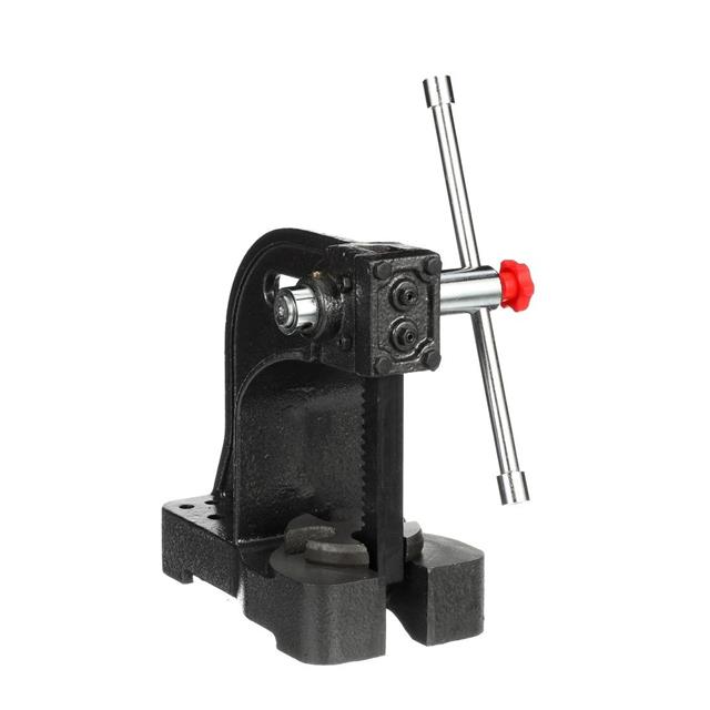 H&H Industrial Products, Inc. 8600-0130 electronic component product image