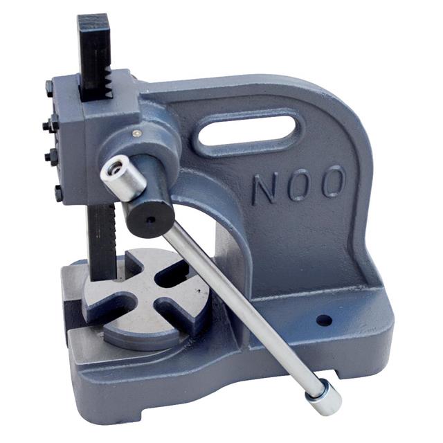 H&H Industrial Products, Inc. 8600-1130 electronic component product image