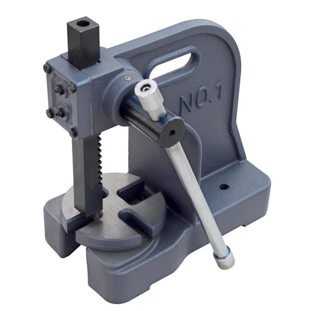 H&H Industrial Products, Inc. 8600-1131 electronic component product image