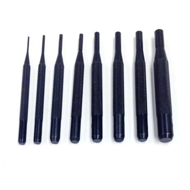 H&H Industrial Products, Inc. 8600-4106 electronic component product image
