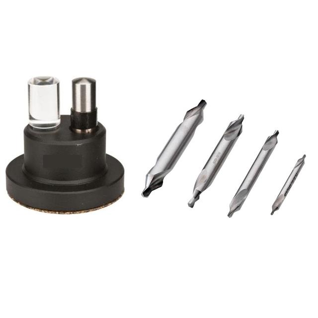 H&H Industrial Products, Inc. 8600-4122 electronic component product image