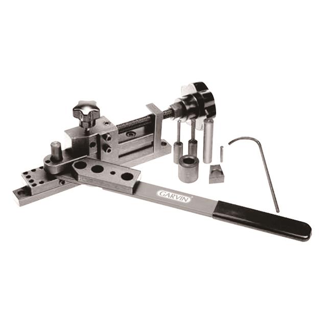 H&H Industrial Products, Inc. 8606-4019 electronic component product image