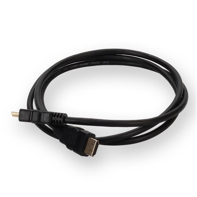 Amphenol ProLabs HDMIHS20MM2M-C electronic component product image
