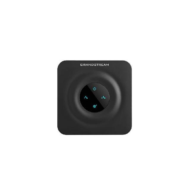 Grandstream HT801 electronic component product image