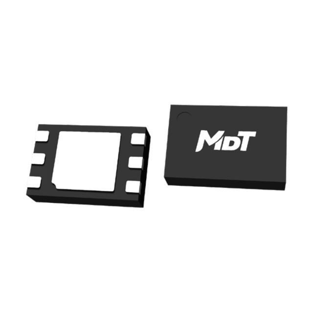 MULTIDIMENSION TMR2651D-P3 electronic component product image
