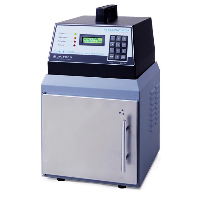 Uvitron International UV5178 electronic component product image