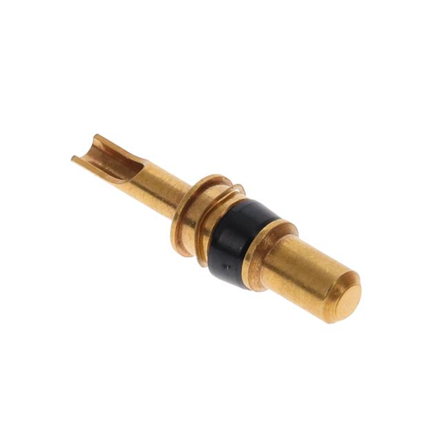 Amphenol Positronic MS4016D electronic component product image