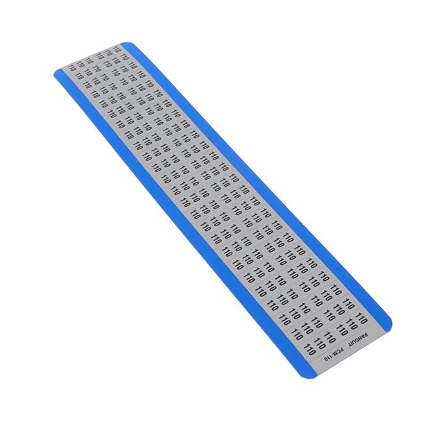 Panduit Corp PCM-110 electronic component product image