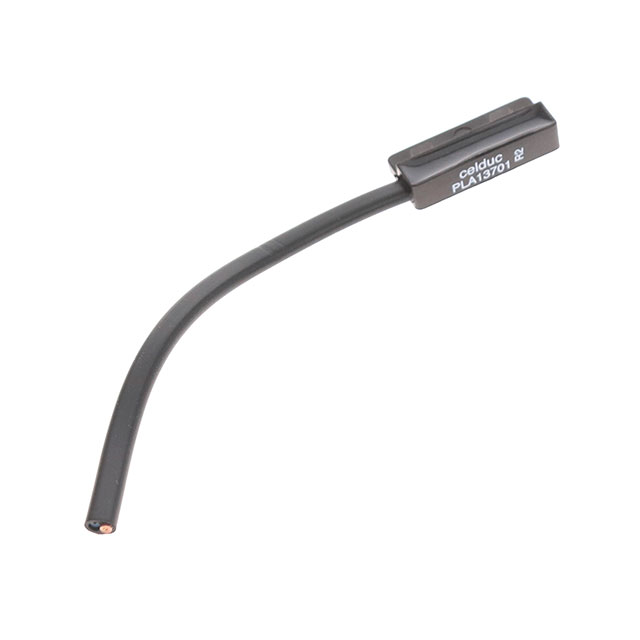 Celduc Inc. PLA13701 electronic component product image