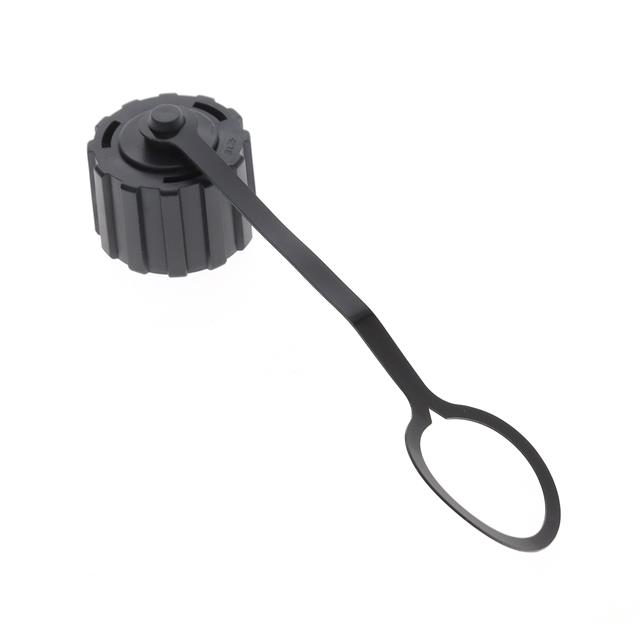 TE Connectivity AMP Connectors 2355444-2 electronic component product image