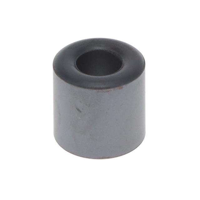 Würth Elektronik 742700752 electronic component product image