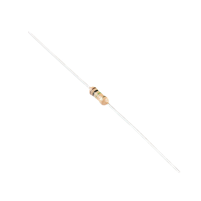 SparkFun Electronics 11853 electronic component product image