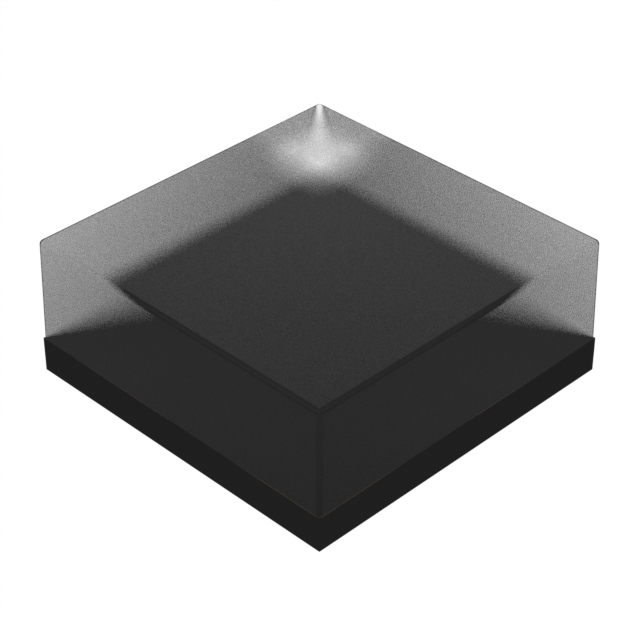 Inolux IN-PI15TAT5R5G5B electronic component product image