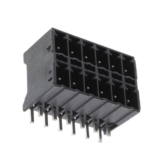 Phoenix Contact 1749560 electronic component product image