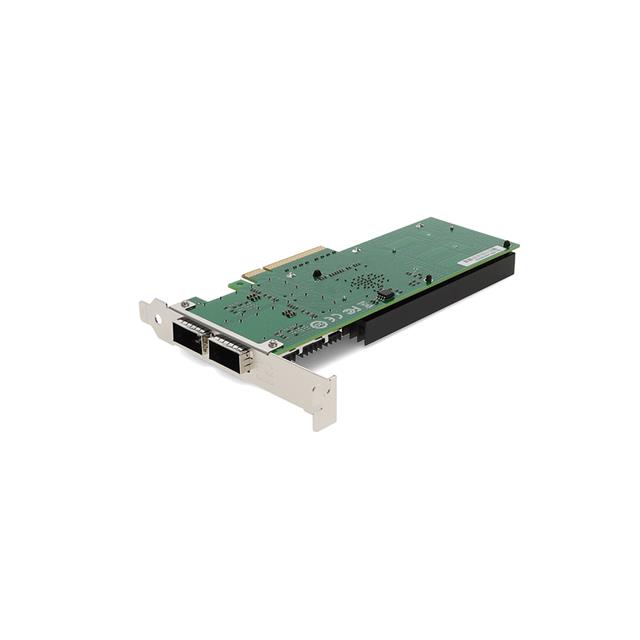 Amphenol ProLabs 649282-B21-C electronic component product image