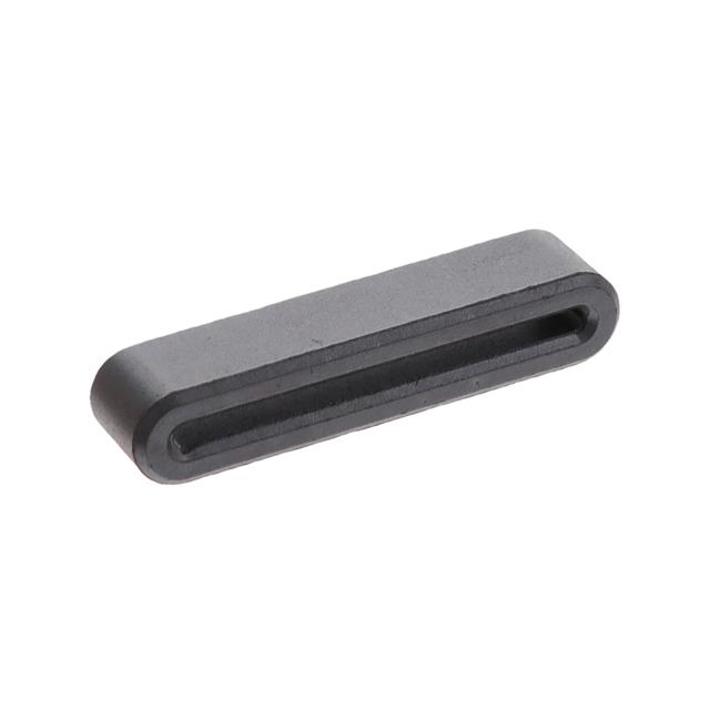 Würth Elektronik 7427210 electronic component product image