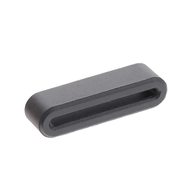 Würth Elektronik 7427231 electronic component product image