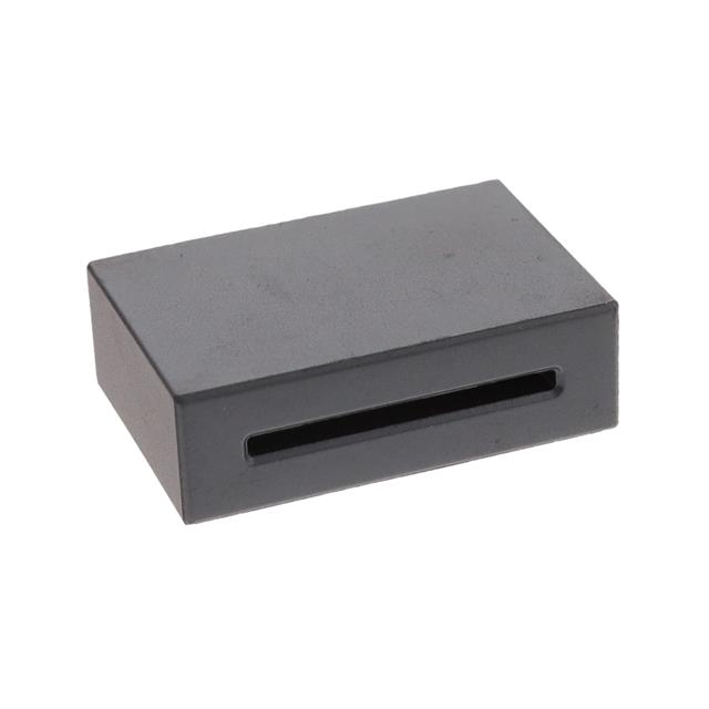 Würth Elektronik 7427232 electronic component product image