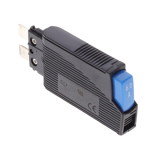 WAGO Corporation 8001-025/K050-0613/002-1100 electronic component product image