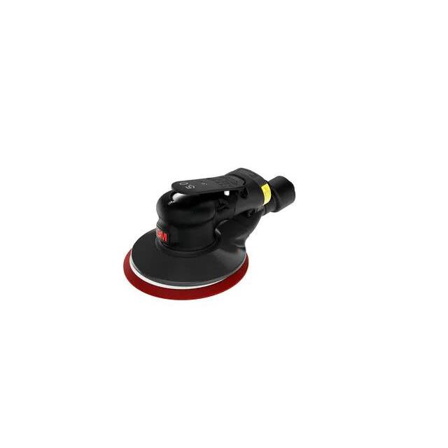 3M 88948 electronic component product image