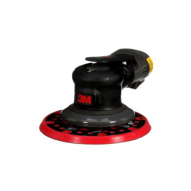3M 88936 electronic component product image