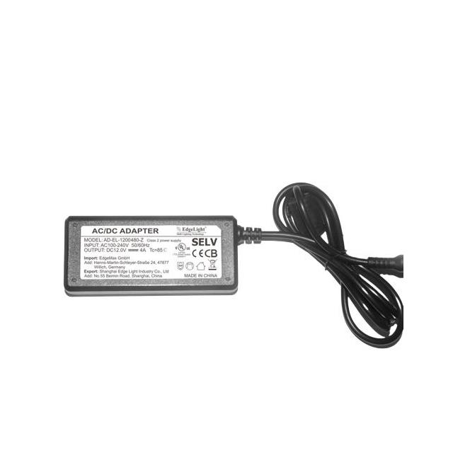 Edgelight LLC AD-BSGKJ-120480-Z electronic component product image