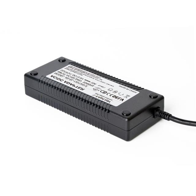 Edgelight LLC AD-EL-1201200-Z electronic component product image