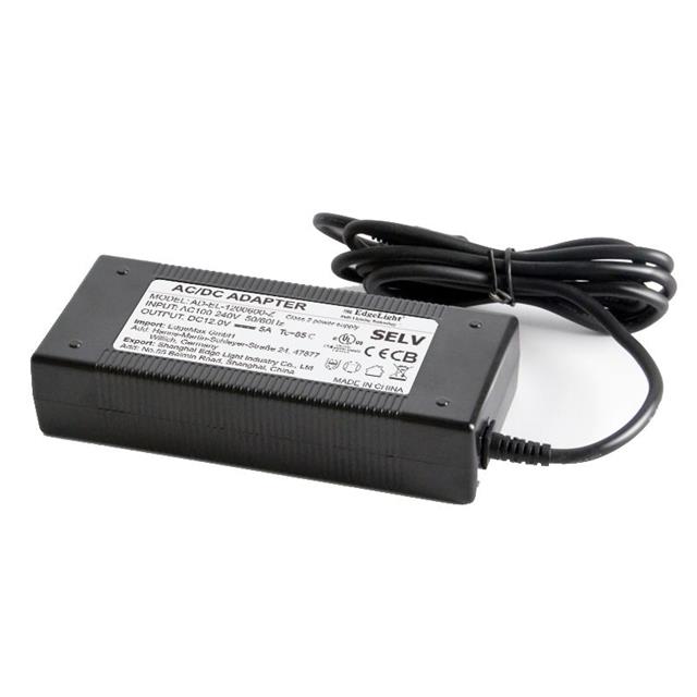 Edgelight LLC AD-EL-120600-Z electronic component product image