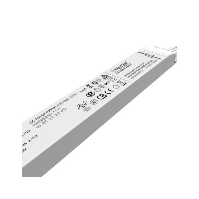 Edgelight LLC AD-EL-2400960-B electronic component product image
