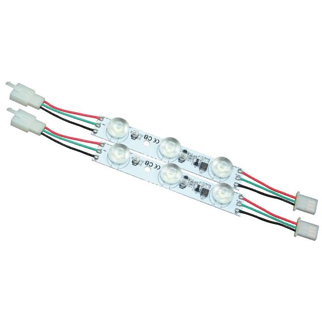 Edgelight LLC ALS-24V-1W23-3535-156-3-YT1339 electronic component product image