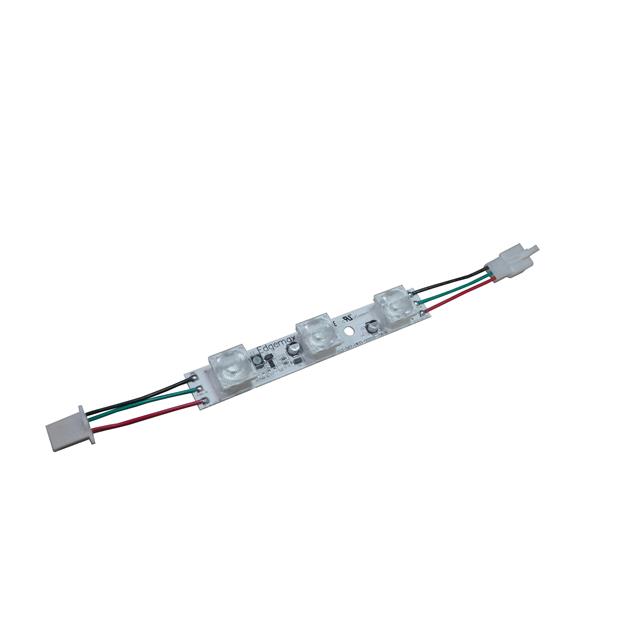 Edgelight LLC ALS-24V-1W23-OS3030-156-3-ZJ1025 electronic component product image
