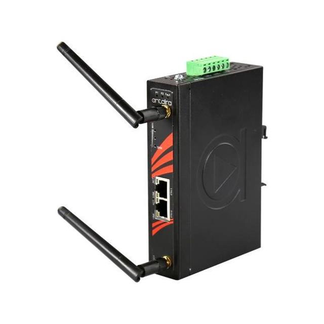 Antaira Technologies ARS-7131 electronic component product image