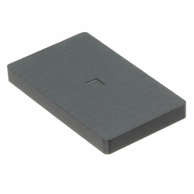 TDK B66483K0000X149 electronic component product image