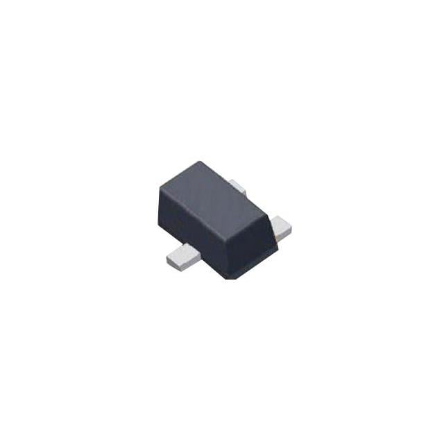 Good-Ark Semiconductor GSF0301 electronic component product image