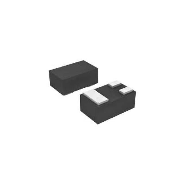 Good-Ark Semiconductor GSBC847BM electronic component product image