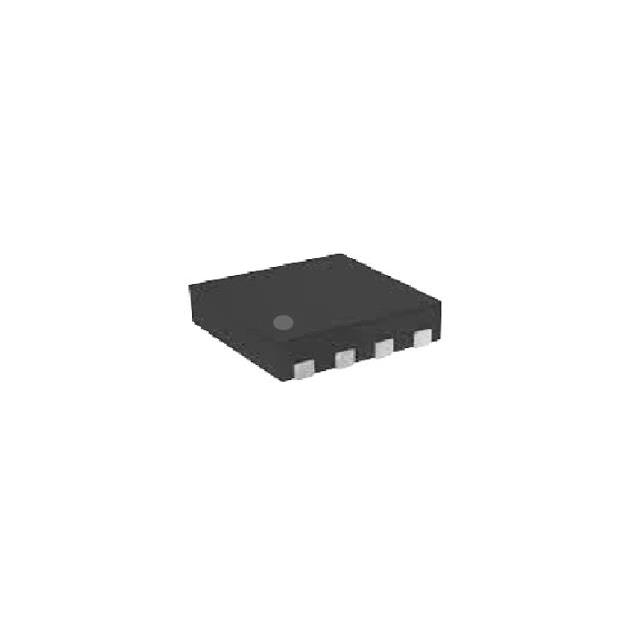 Good-Ark Semiconductor GSFN0205 electronic component product image