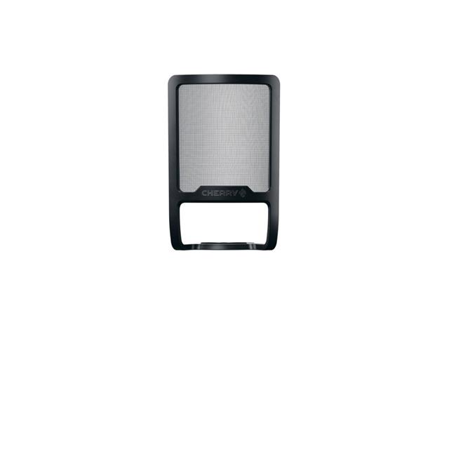 Cherry Americas LLC JA-0750 electronic component product image