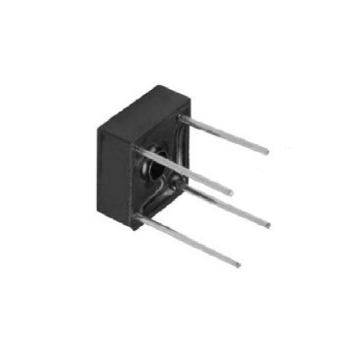 Good-Ark Semiconductor KBPC802 electronic component product image