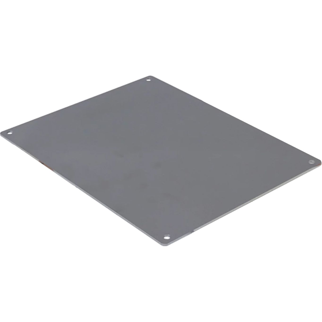 Hoffman Enclosures, Inc. MP1412A electronic component product image