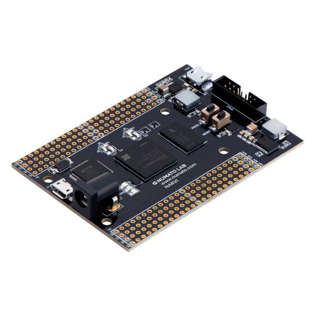Numato Lab NLFX1007-SS electronic component product image