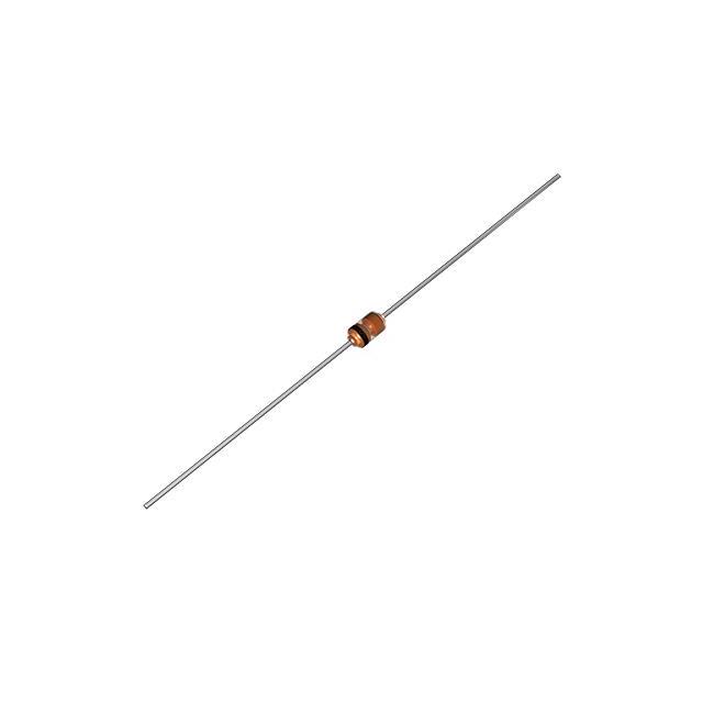 Good-Ark Semiconductor P4KE200A electronic component product image