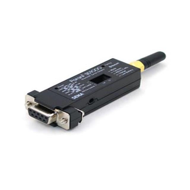 Antaira Technologies PARANI-SD1000-B10 electronic component product image