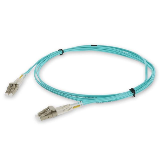 Amphenol ProLabs QK734A-C electronic component product image