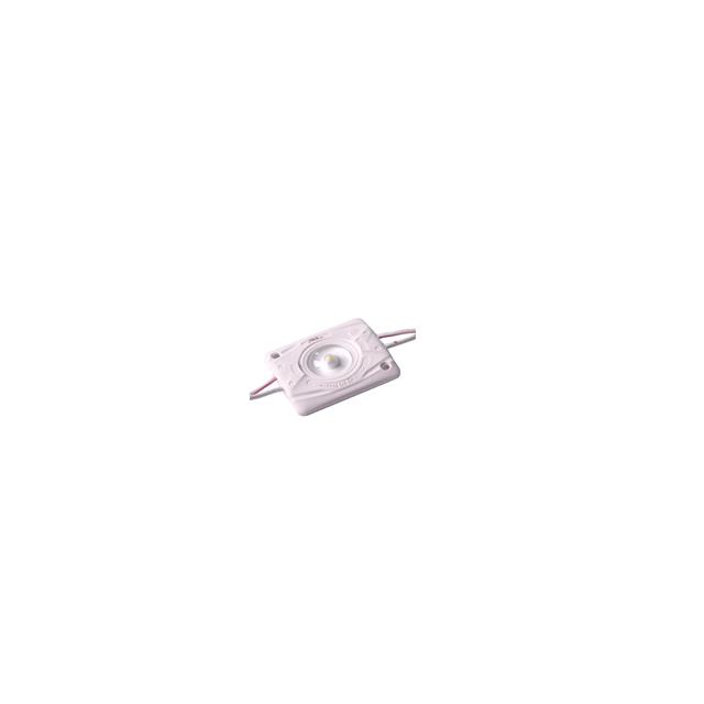 Edgelight LLC WLM-LED-ABS-12V-041036 electronic component product image