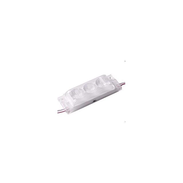Edgelight LLC WLM-LED-ABS-24V-093032 electronic component product image
