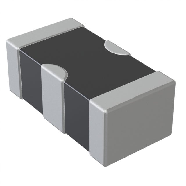 Murata Electronics NFM21PC104R1E3D electronic component product image