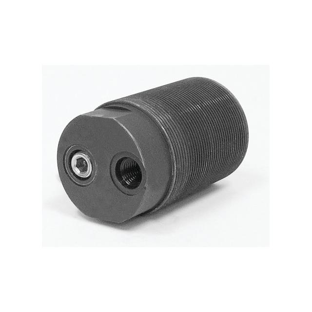 DE-STA-CO 010-211-004 electronic component product image