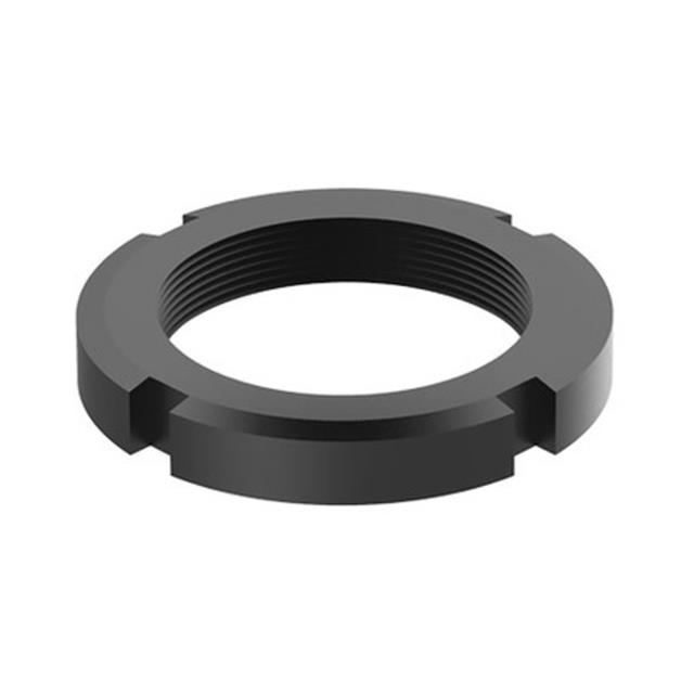 DE-STA-CO 051-131-160 electronic component product image